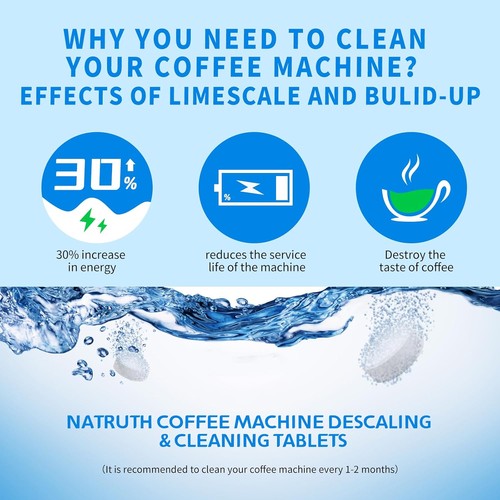 20pack coffee machine - coffee,