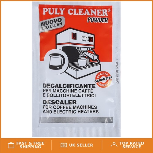 Eco friendly 25g - eco-friendly,