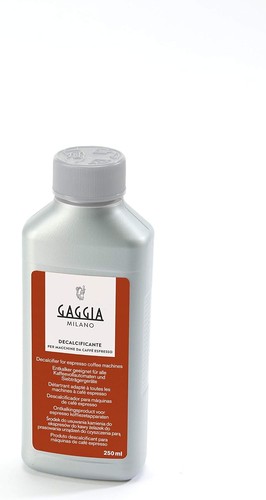 250ml non toxic coffee - non-toxic,
