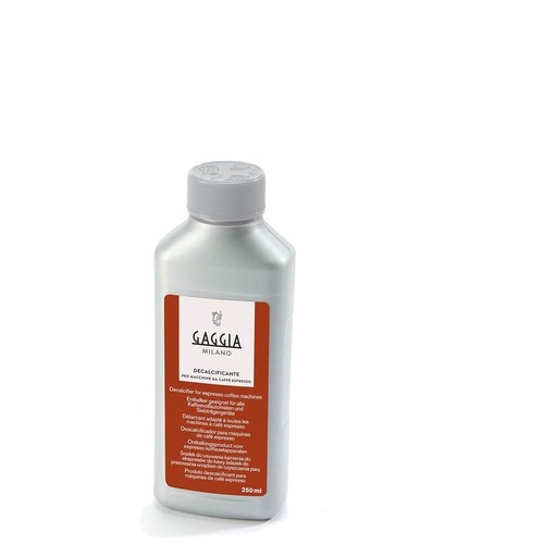 Pack liquid descaler - pack, 1