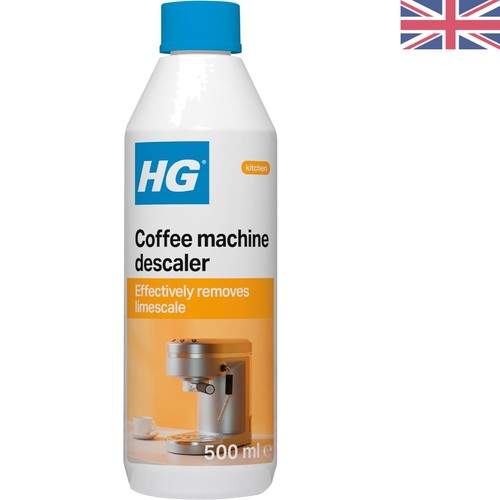 Eco friendly coffee machine - coffee,