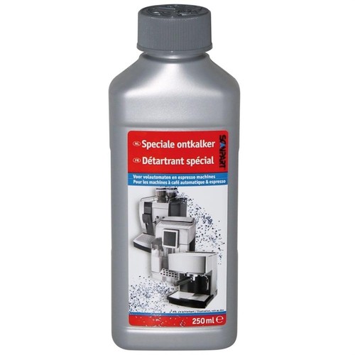 Scanpart coffee machine - coffee,