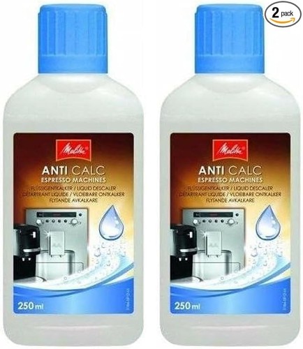 Liquid descaler for the - the, best