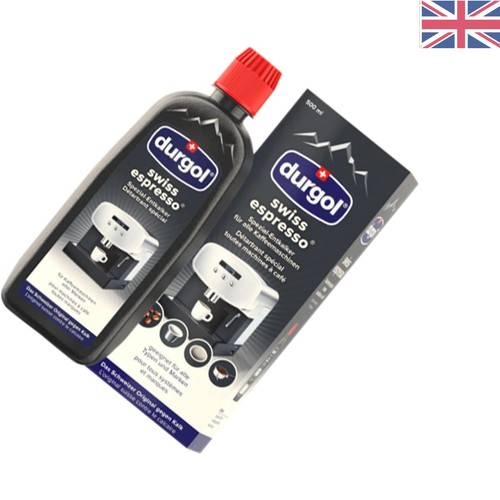 Eco friendly 500ml swiss - eco-friendly,