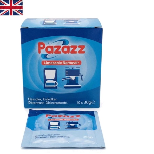 Sachets non toxic coffee - sachets,