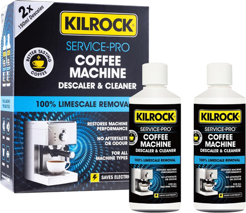 Service pro coffee machine - service-pro,