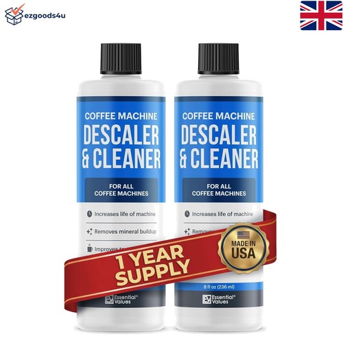 Effective 473ml coffee - 473ml, machine