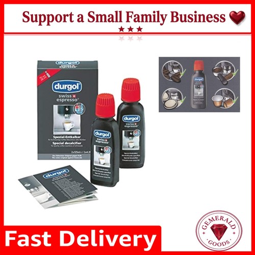 Effortless cleaning with - cleaning, swiss