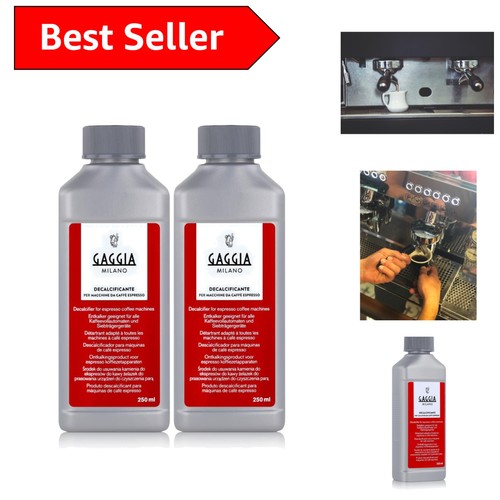 Effective 250ml espresso - effective,