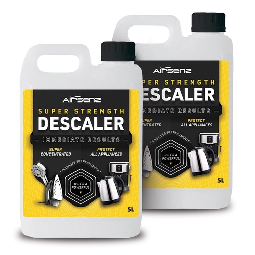 10l airsenz coffee - 10l,