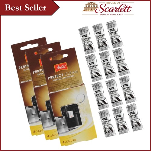 Genuine perfect clean coffee - genuine,