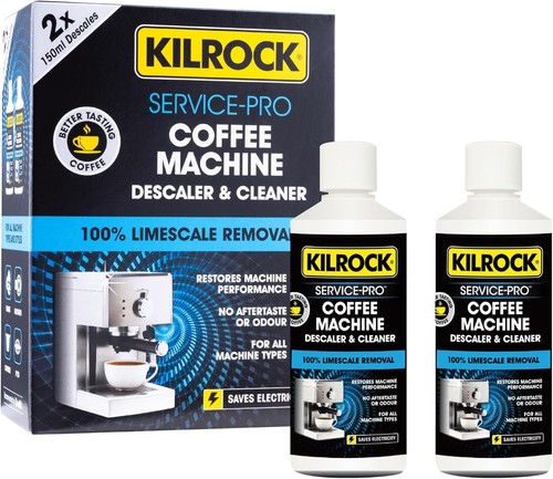 Service pro coffee machine - coffee,