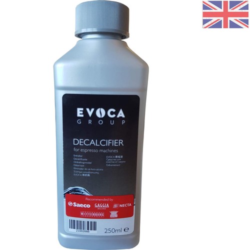 Simple effective 250ml - &,