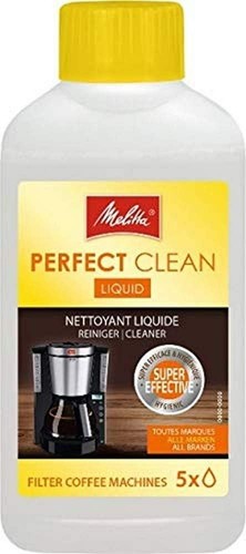 Liquid descaler for - the, best