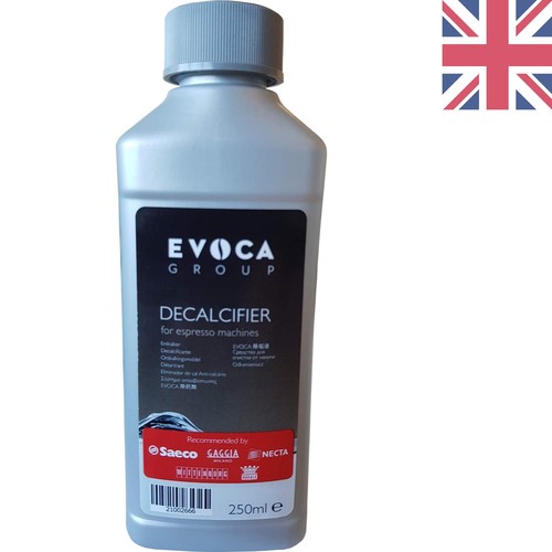 Easy use 250ml - easy-to-use, for