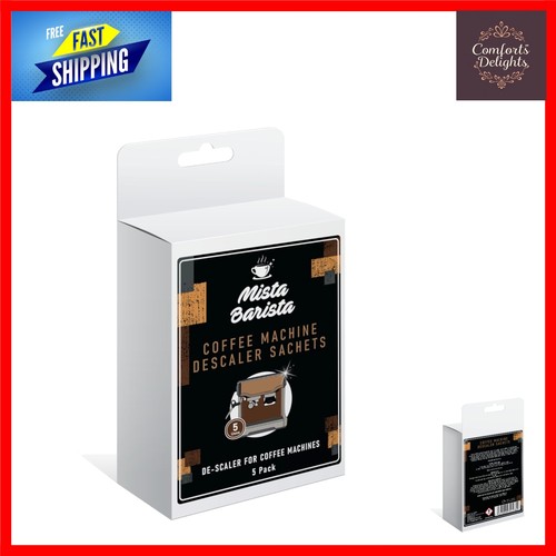 Professional coffee machine - professional,